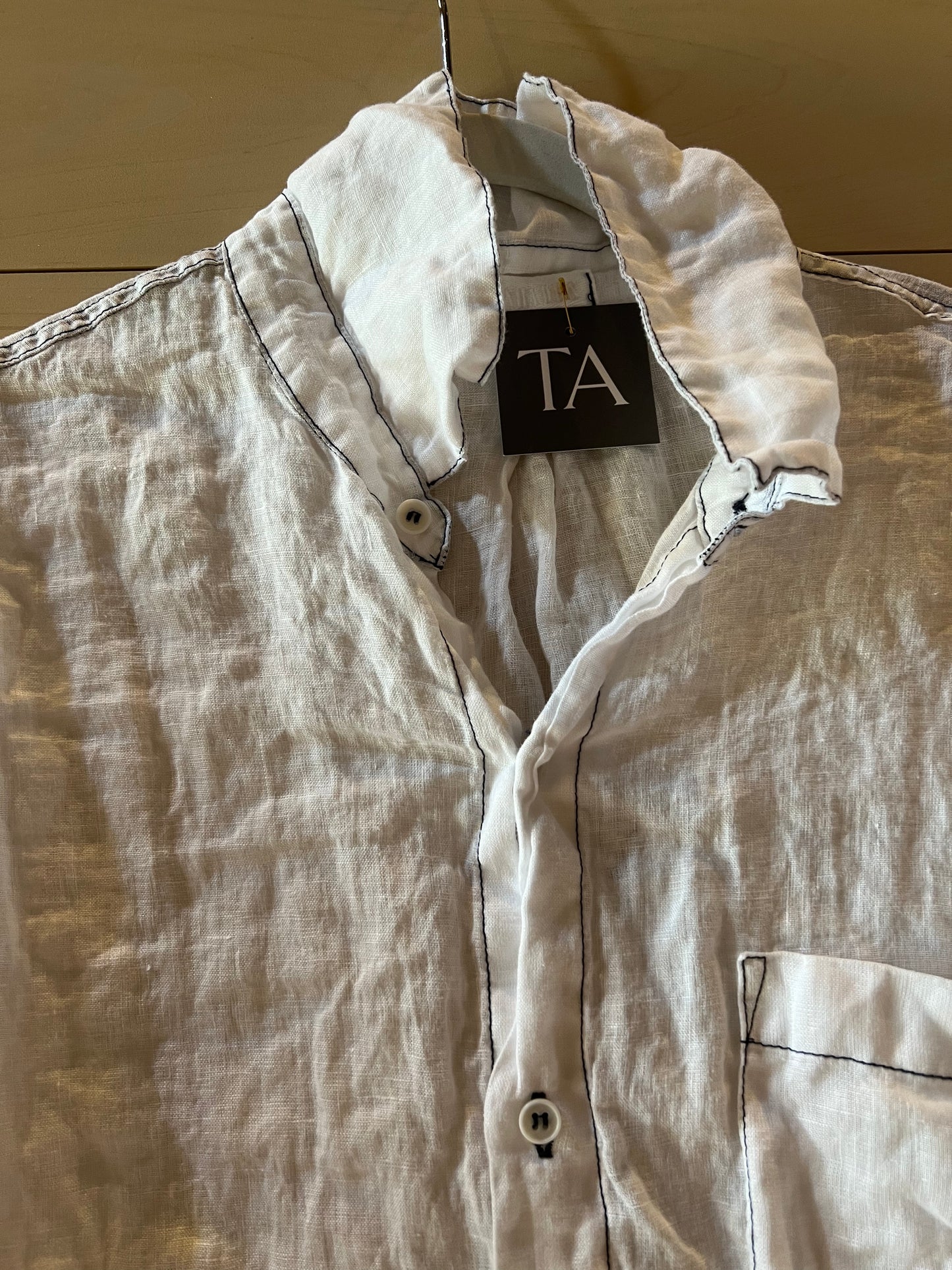 Marella Shirt