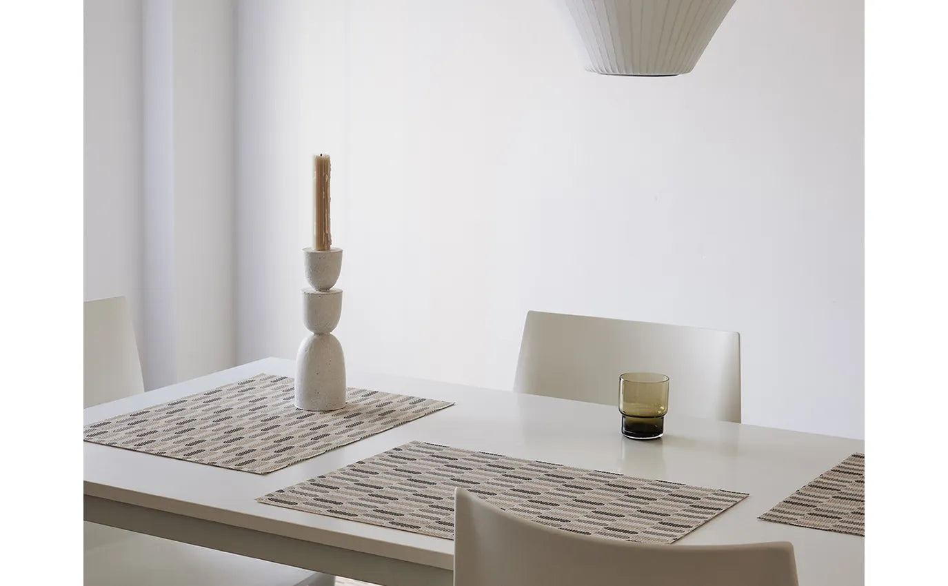 Pebble Table Mat