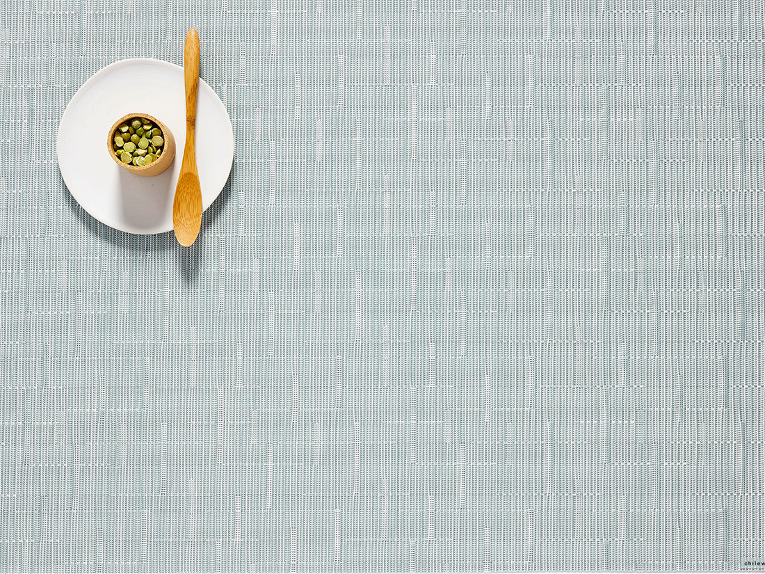 Bamboo Table Mat