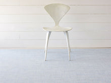 Load image into Gallery viewer, Mini Basketweave Floormat
