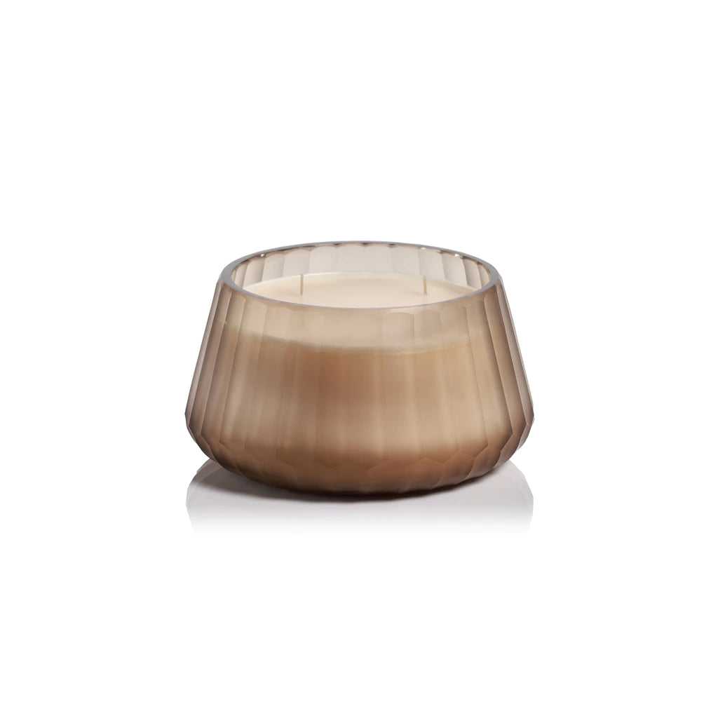 Aegean Scented Candle
