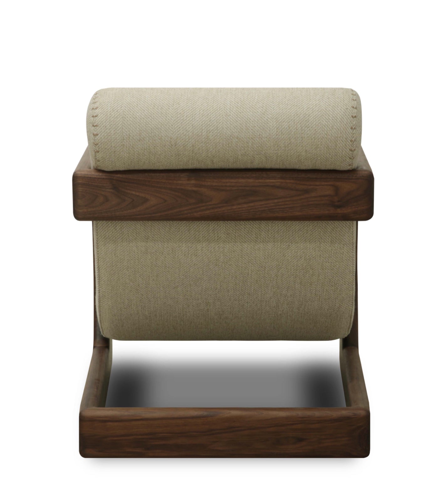 Jessie Chair