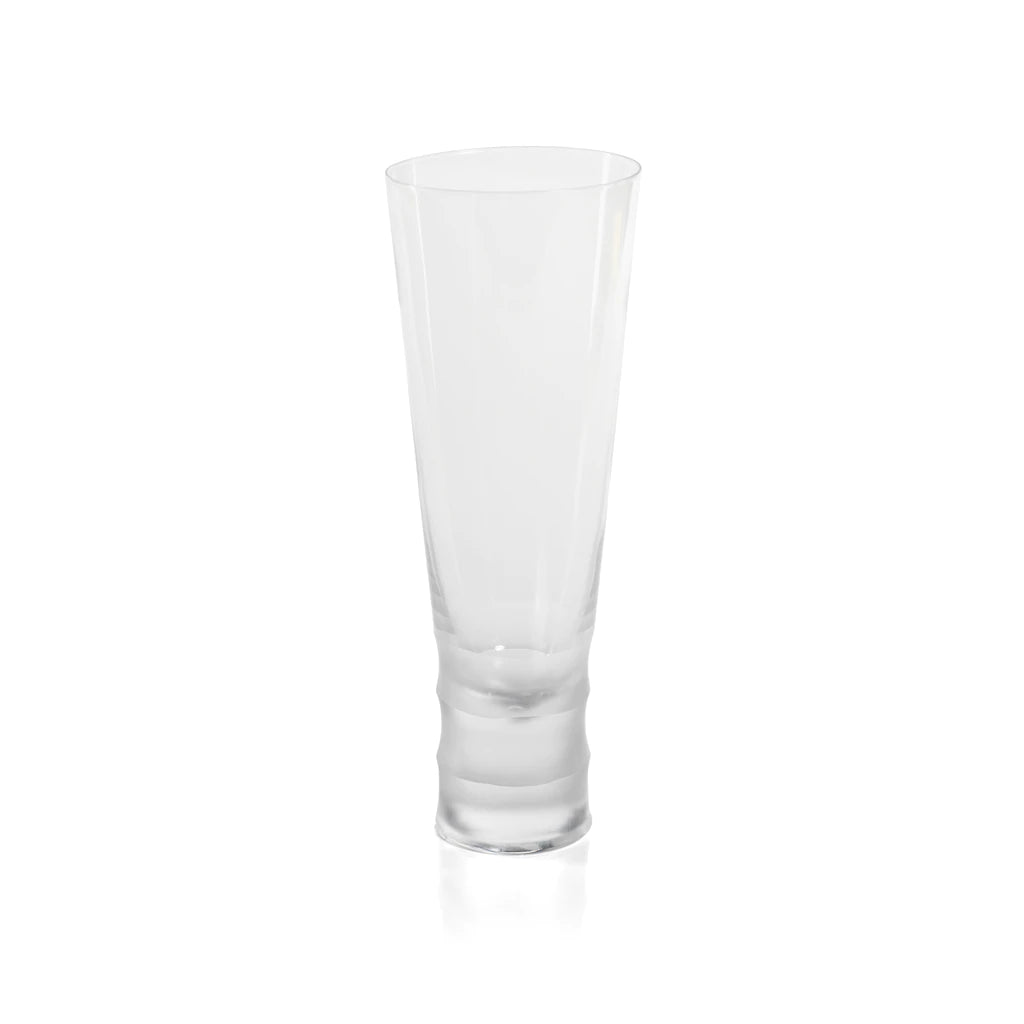 Sagano Bamboo Glassware