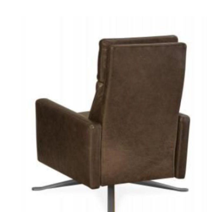 L1379 Relaxor Chair