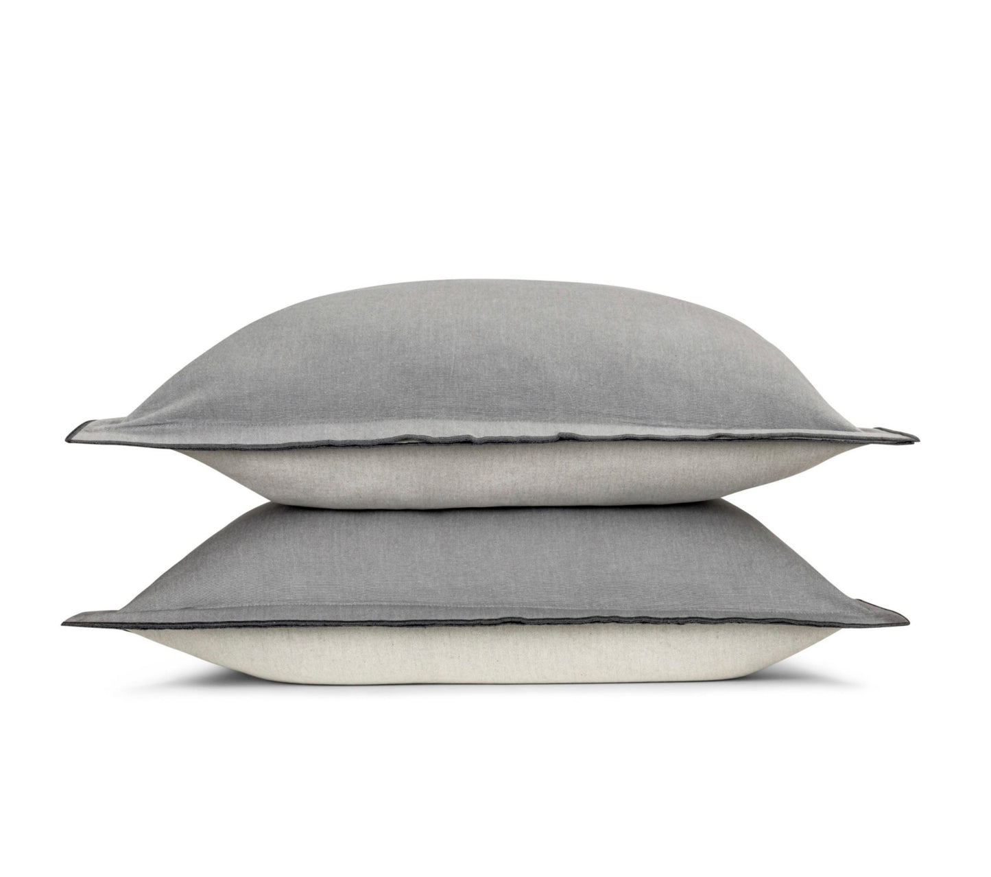 Kinfolk Bedding Collection
