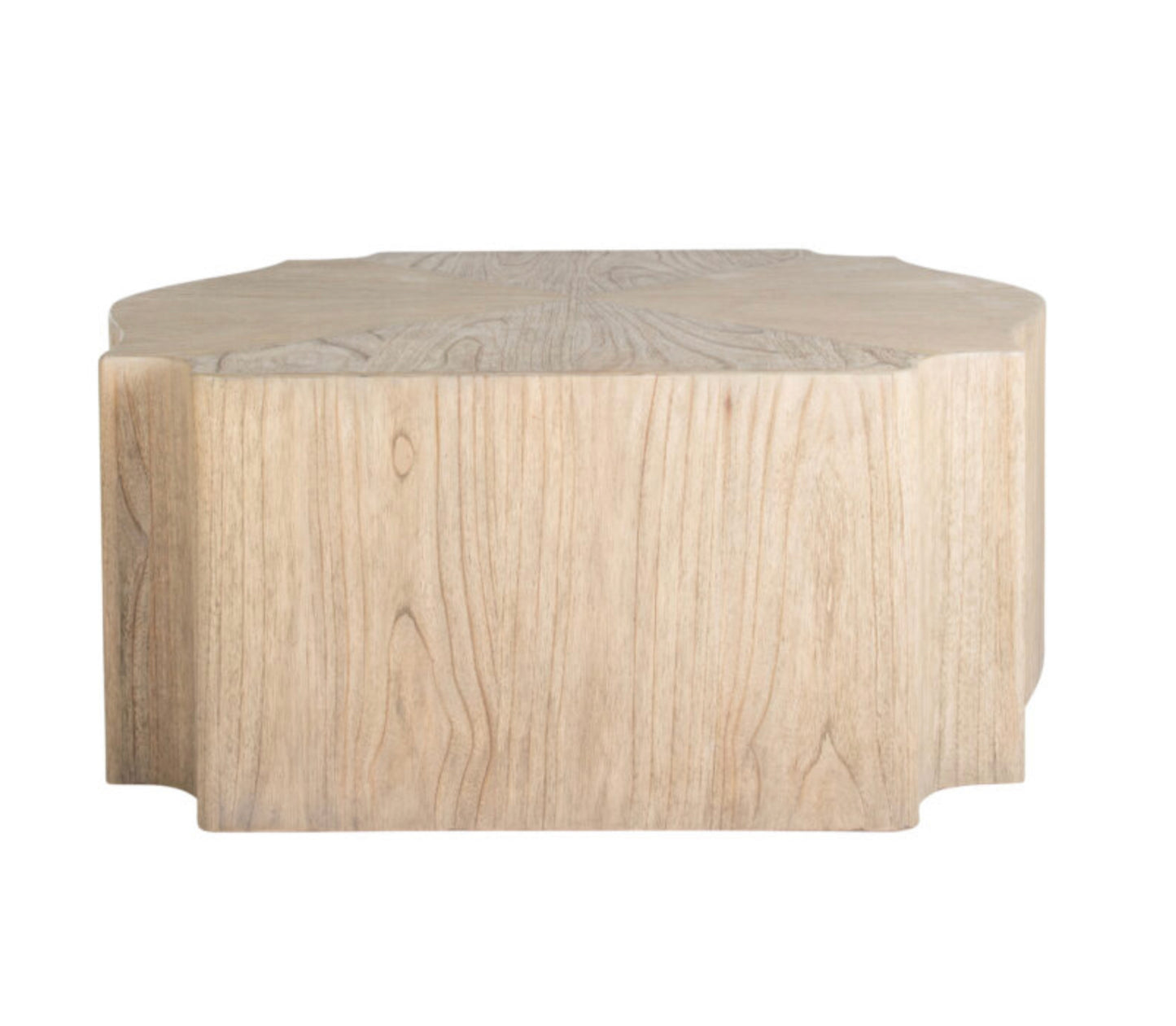 Zena Coffee Table