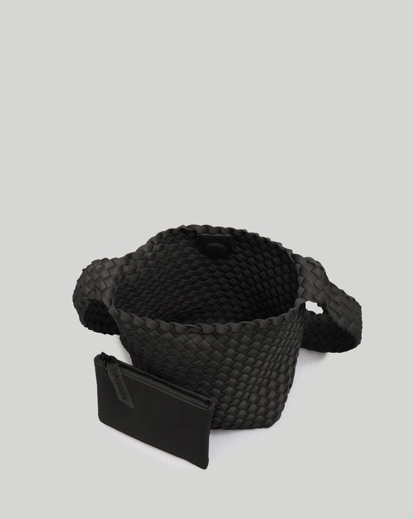 Laguna Crossbody