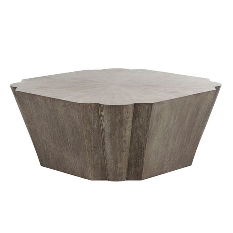 Kenny Coffee Table