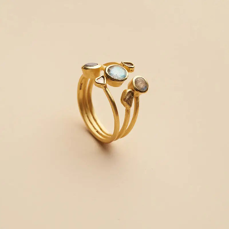 Siko Ring