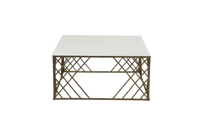 Cassidy Coffee Table