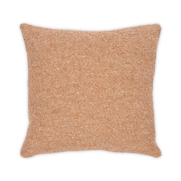 Riley Pillow