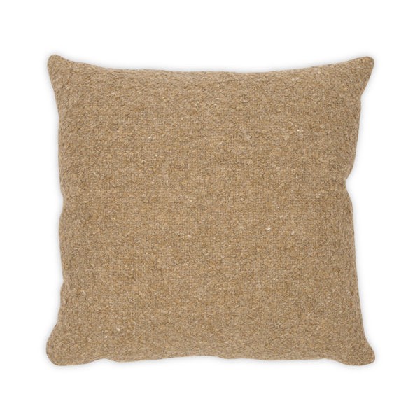 Riley Pillow