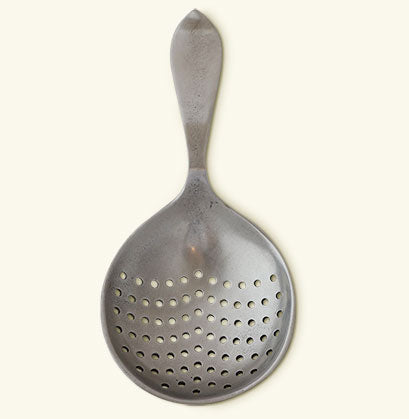 Cocktail Strainer