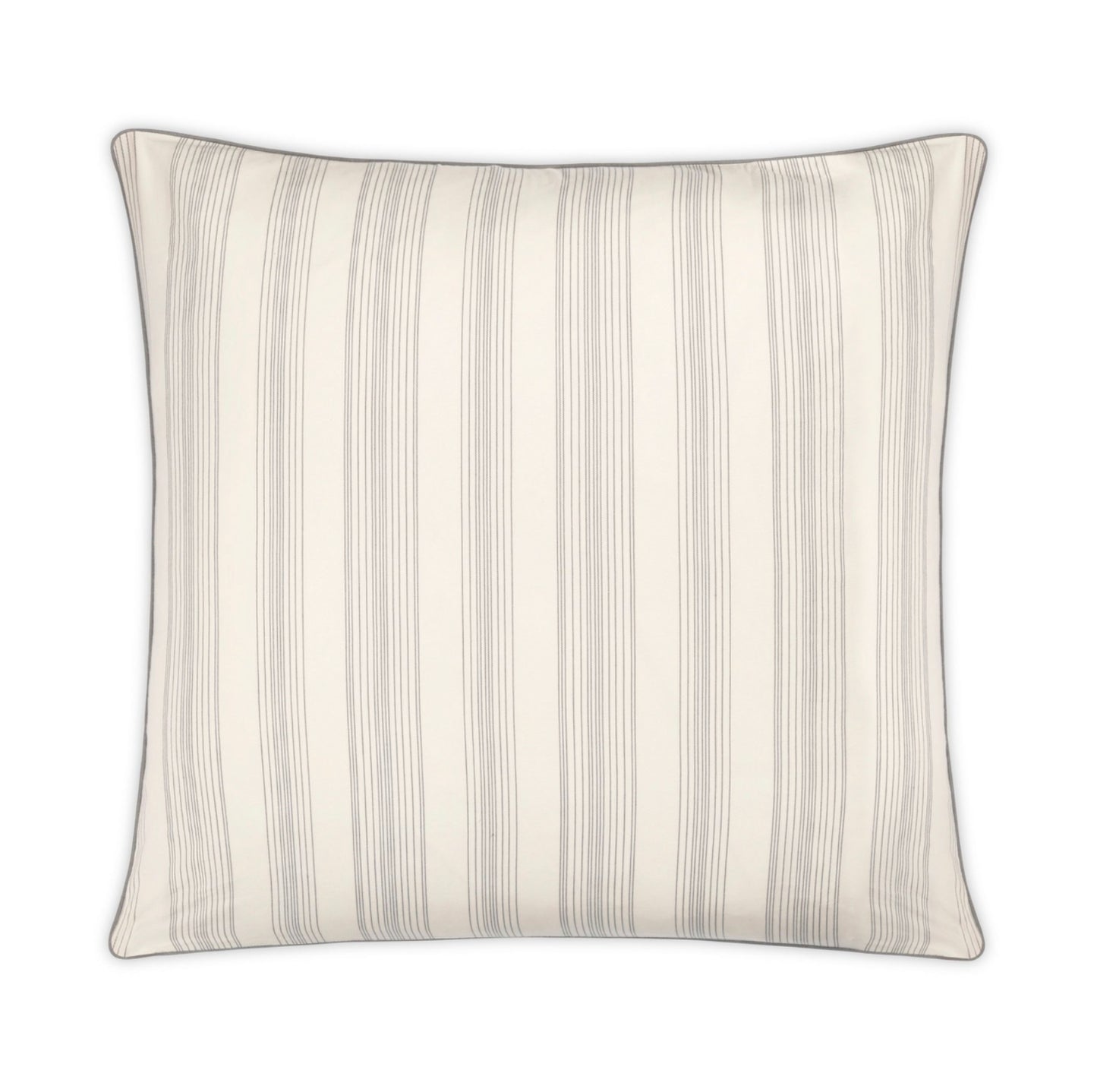 Sadie Stripe Bedding