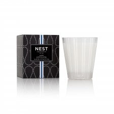 Nest Linen Collection