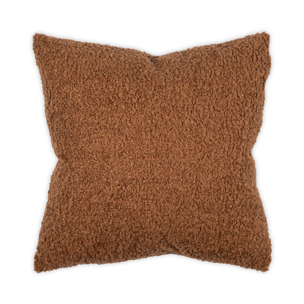 Teddy Pillow