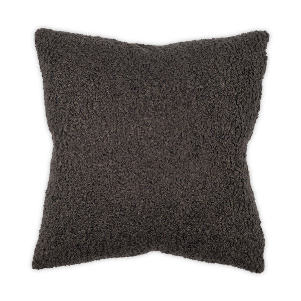 Teddy Pillow