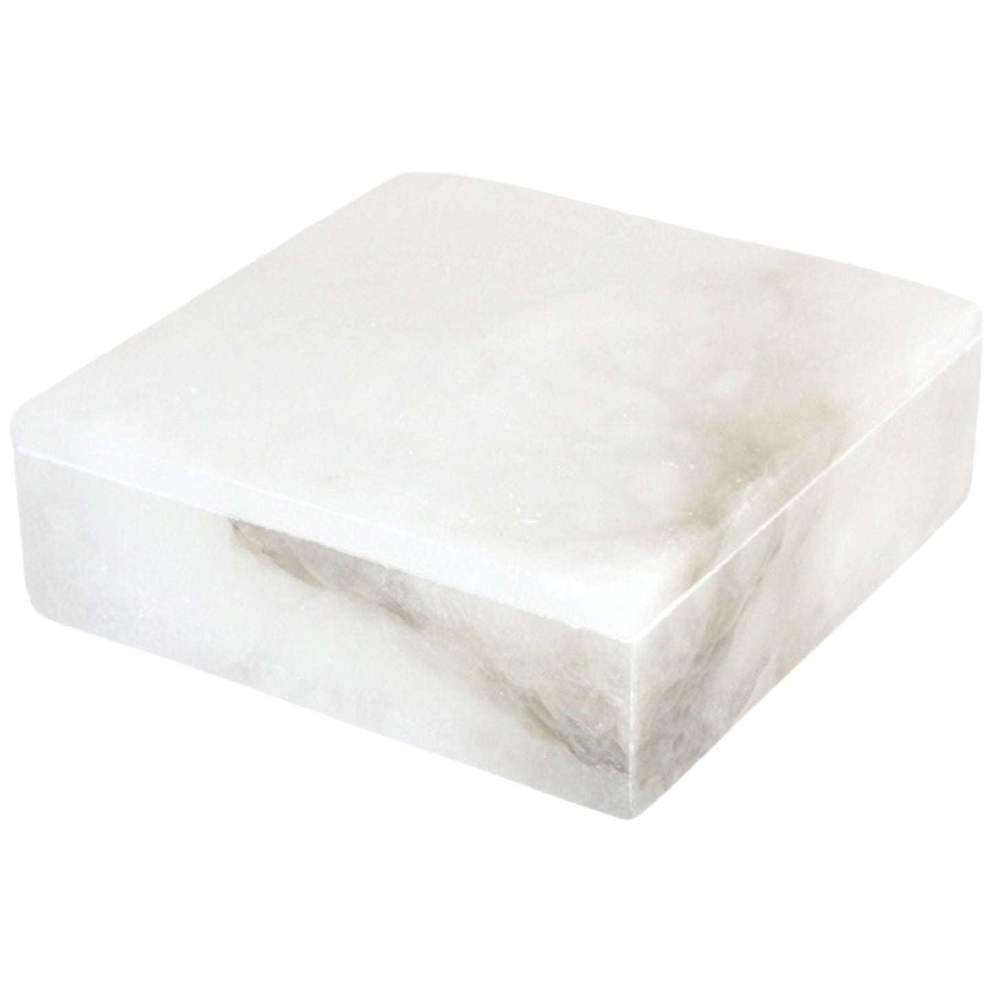 Alabaster Box