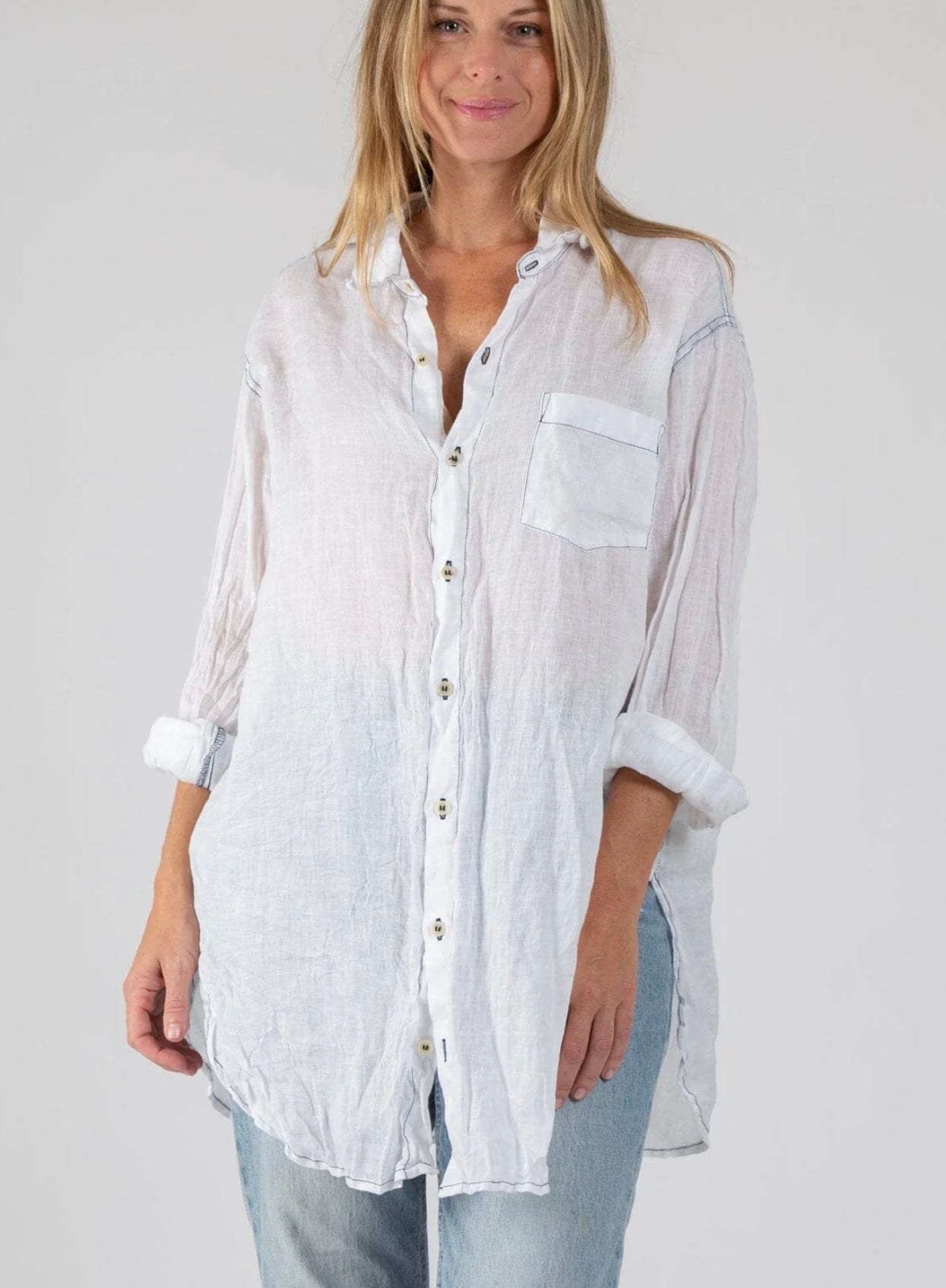 Marella Shirt