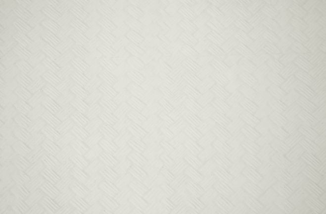 Cassidy Coffee Table