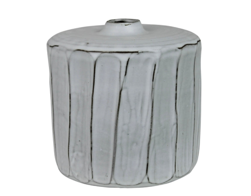 Fay Vase