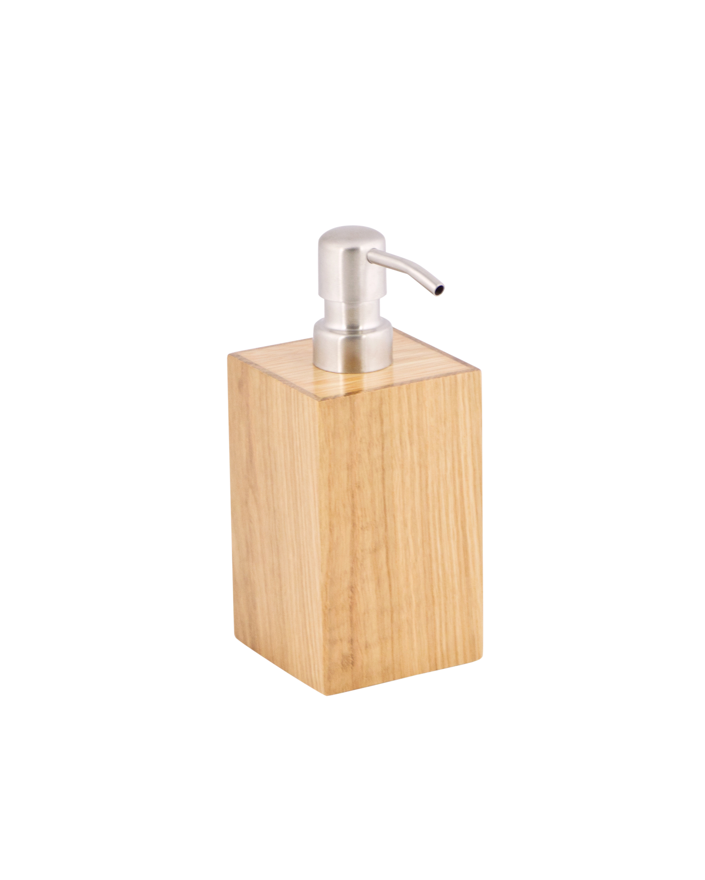 Soap Pump