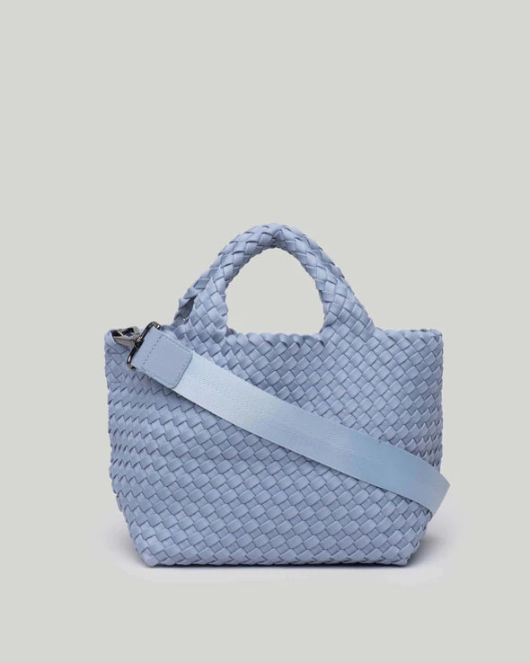 St Barths Mini Tote