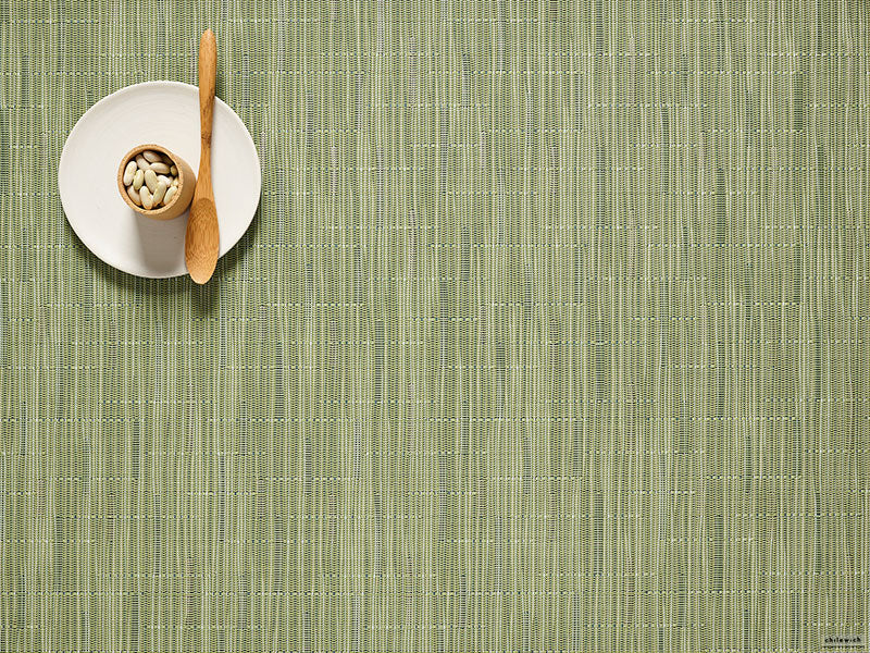 Bamboo Table Mat