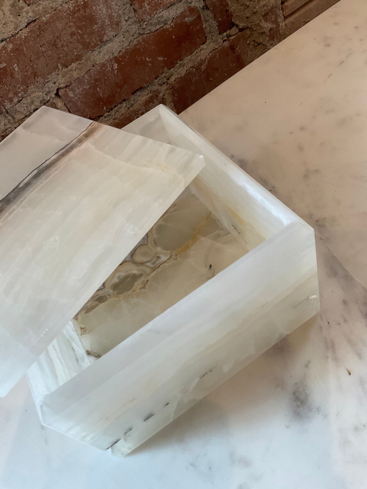 Caja Nacar