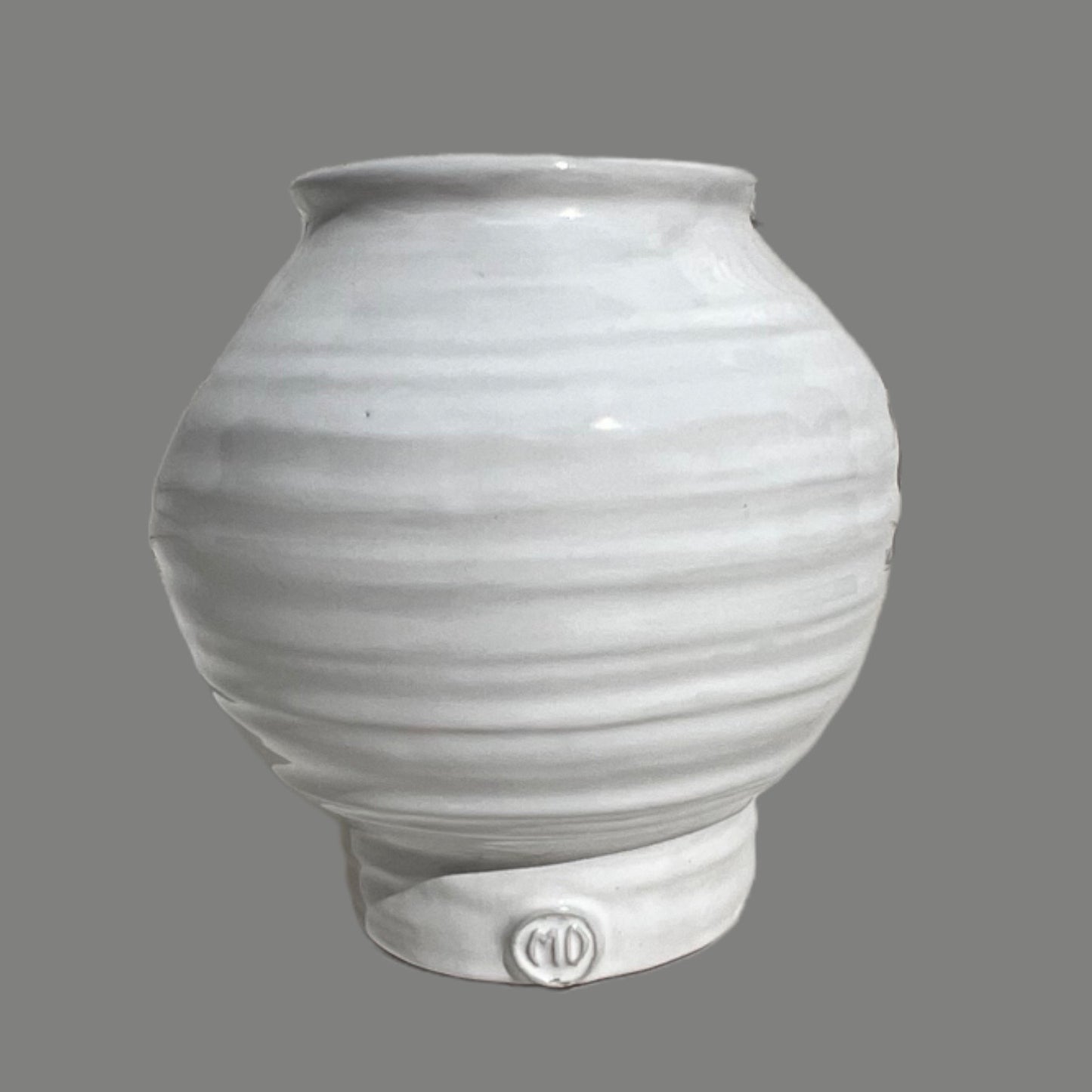 Montes Doggett Vases 810