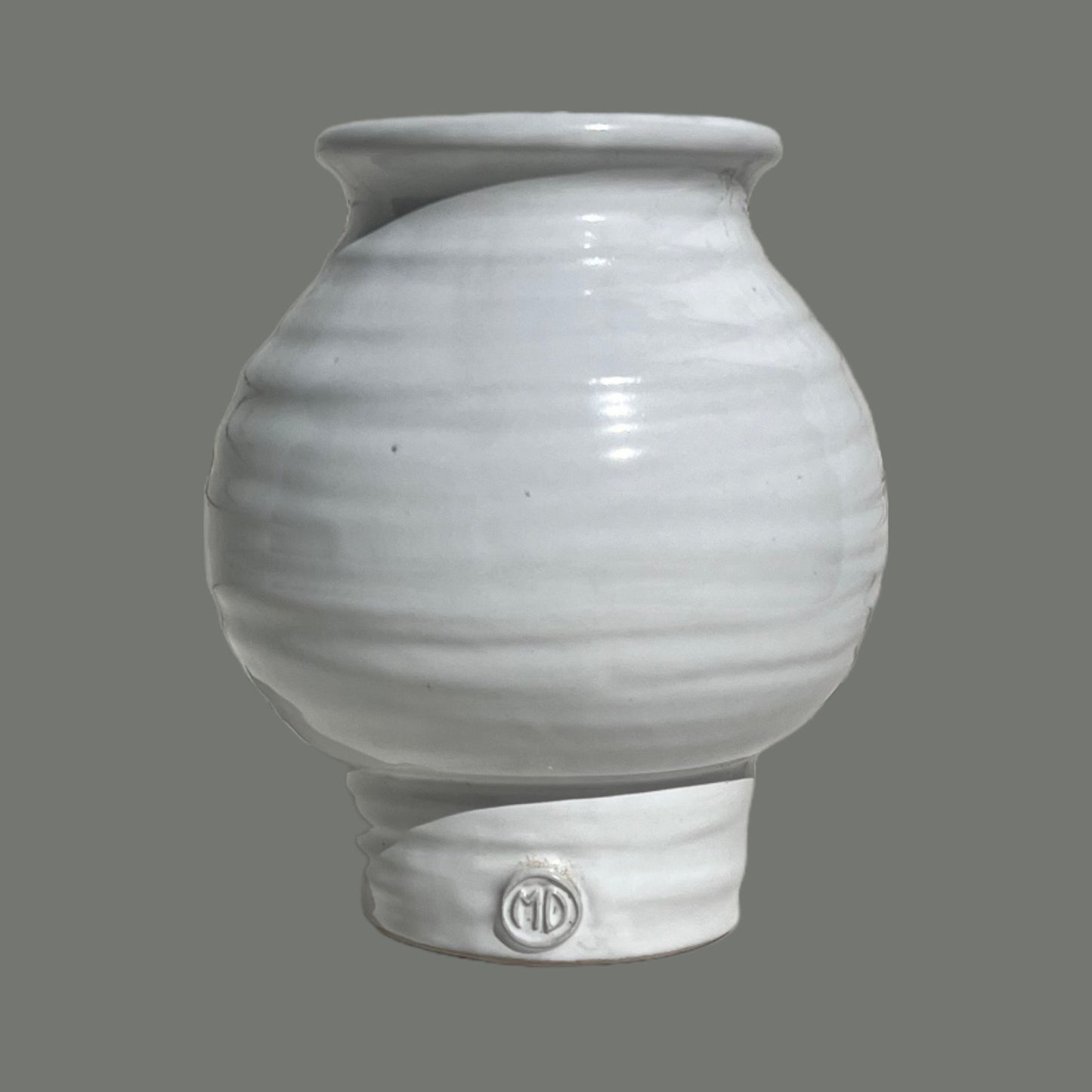 Montes Doggett Vases 810