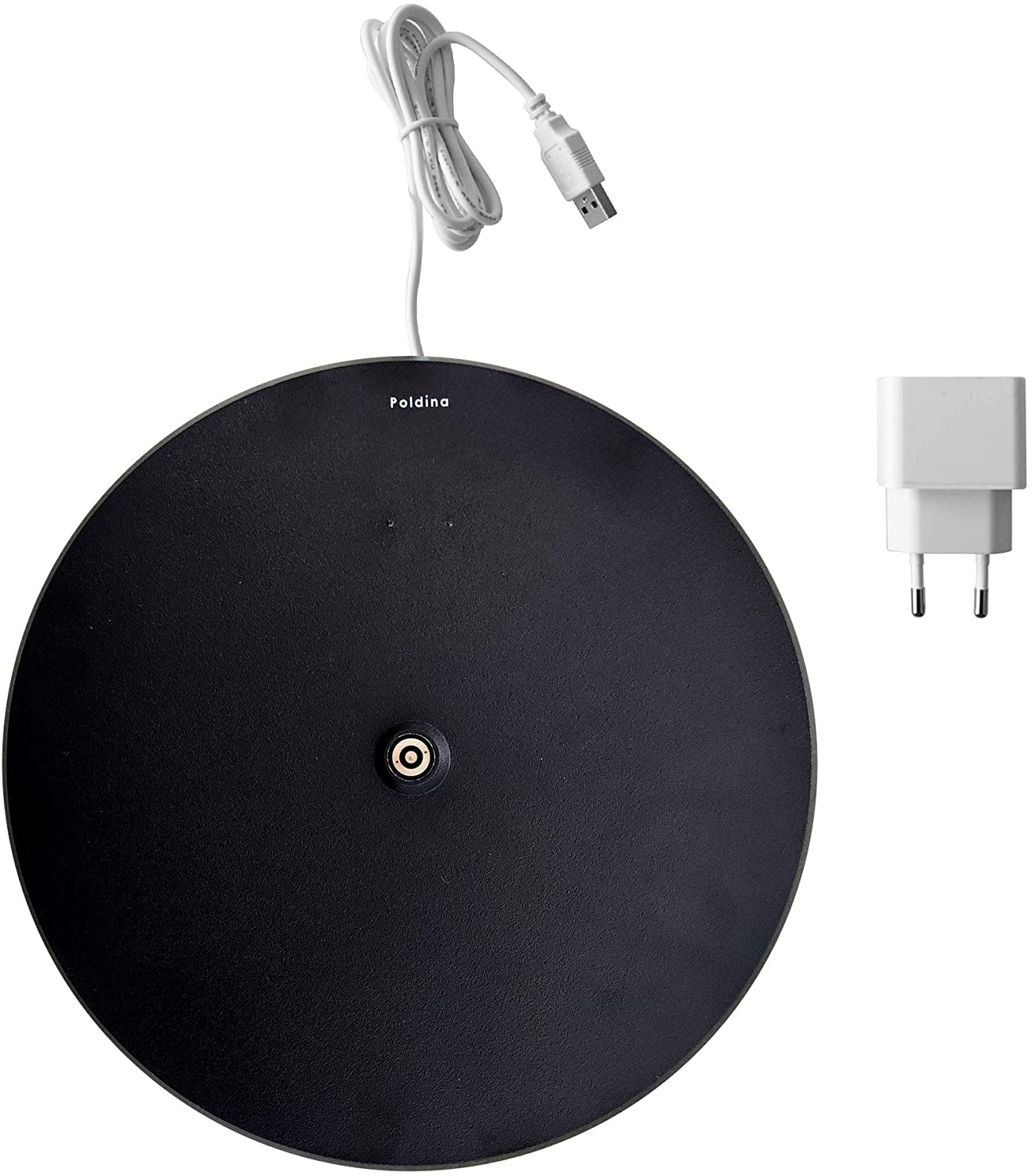 XXL Cordless Floor Lamp