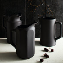Load image into Gallery viewer, Still Life Pitcher
