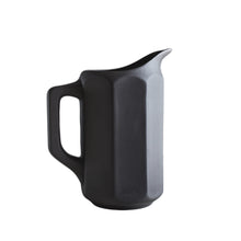 Load image into Gallery viewer, Still Life Pitcher
