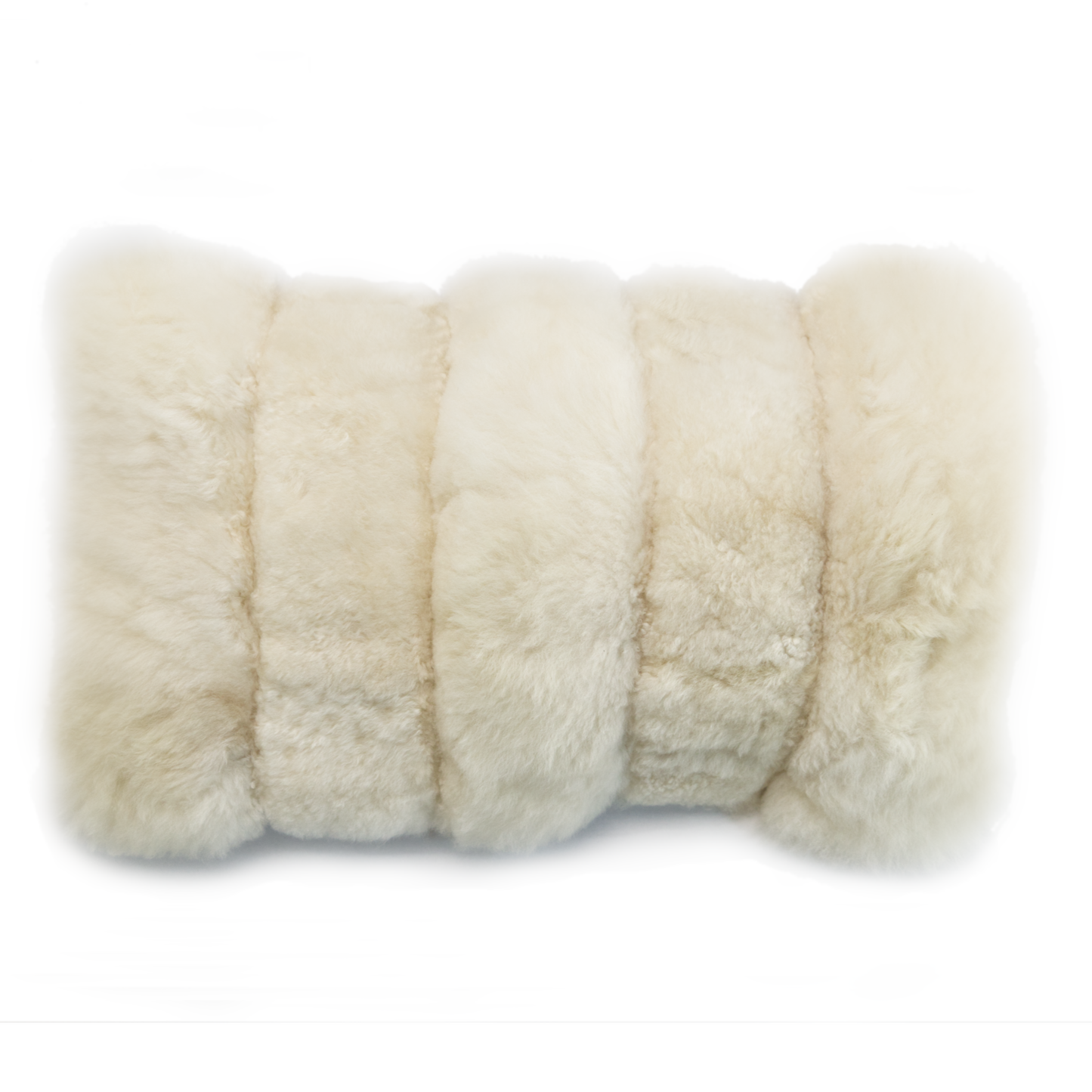 Alpaca Pillows