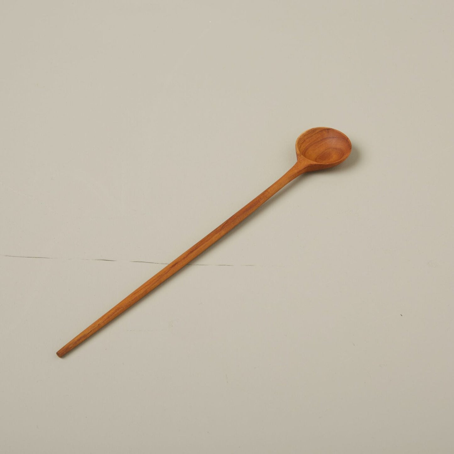 Padma Teak Spoons