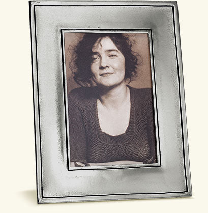 Lombardia Rectangle Frame, Medium