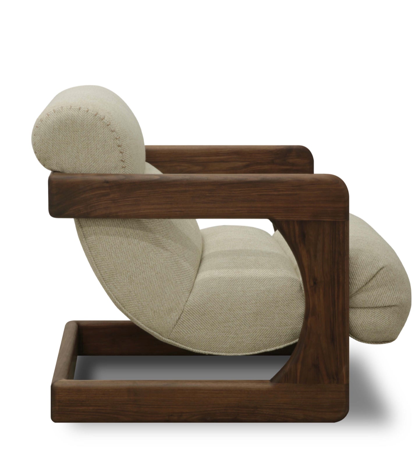 Jessie Chair