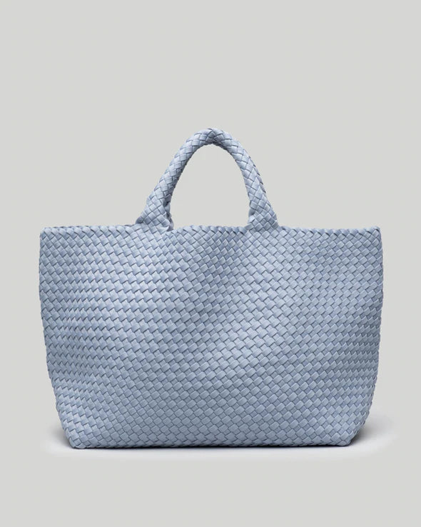 St Barths Large Tote