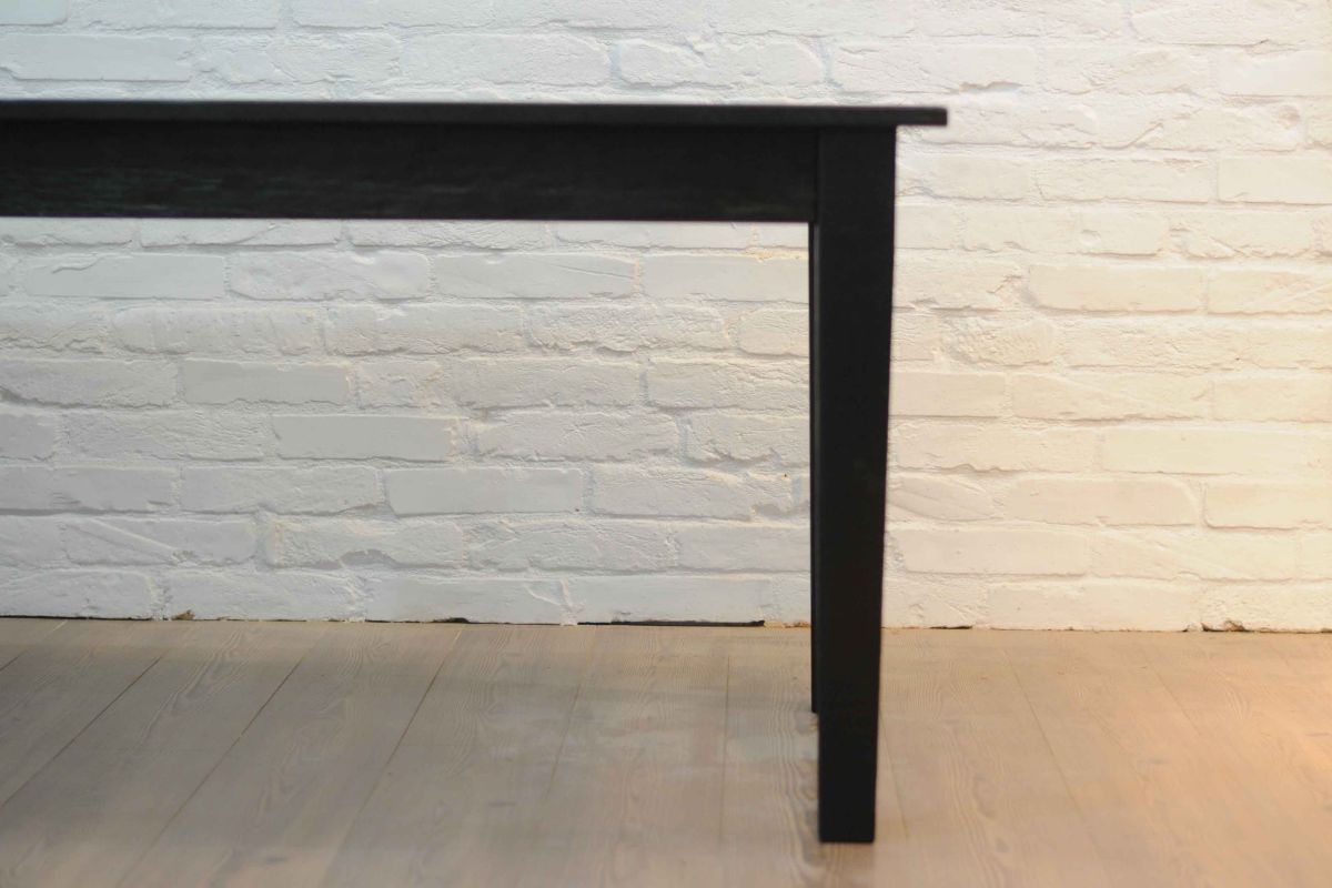 Provence Table