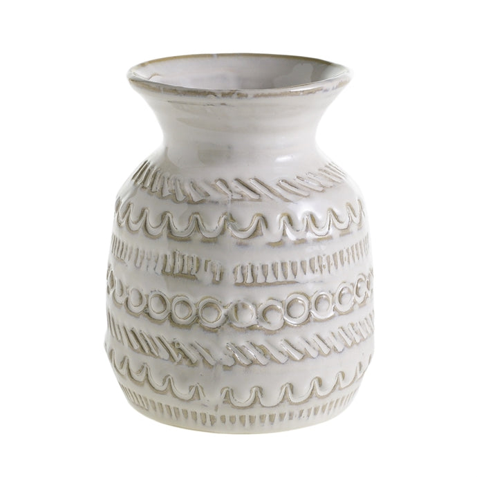 Indie Vase
