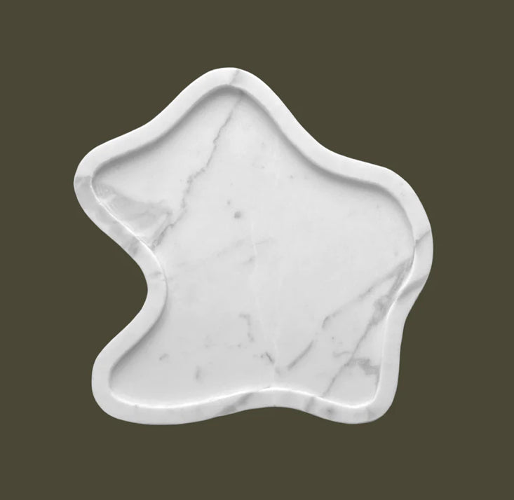 The Flo Tray