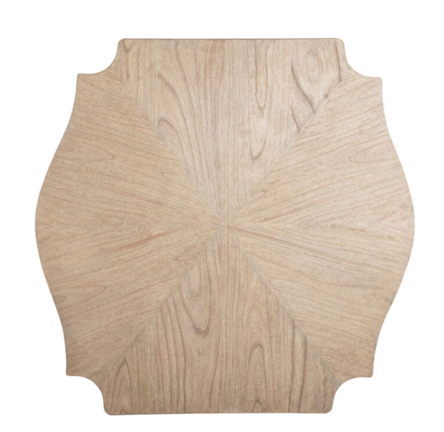 Zena Coffee Table