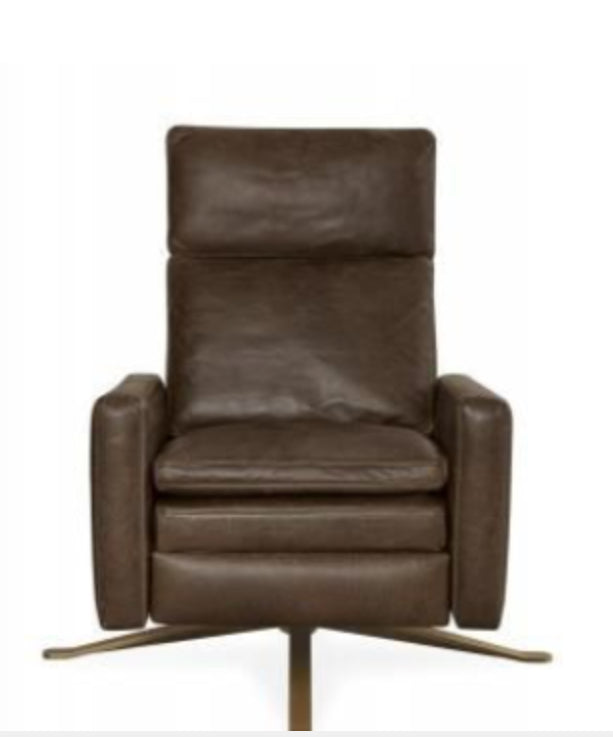 L1379 Relaxor Chair