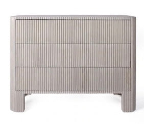 Conner Dresser