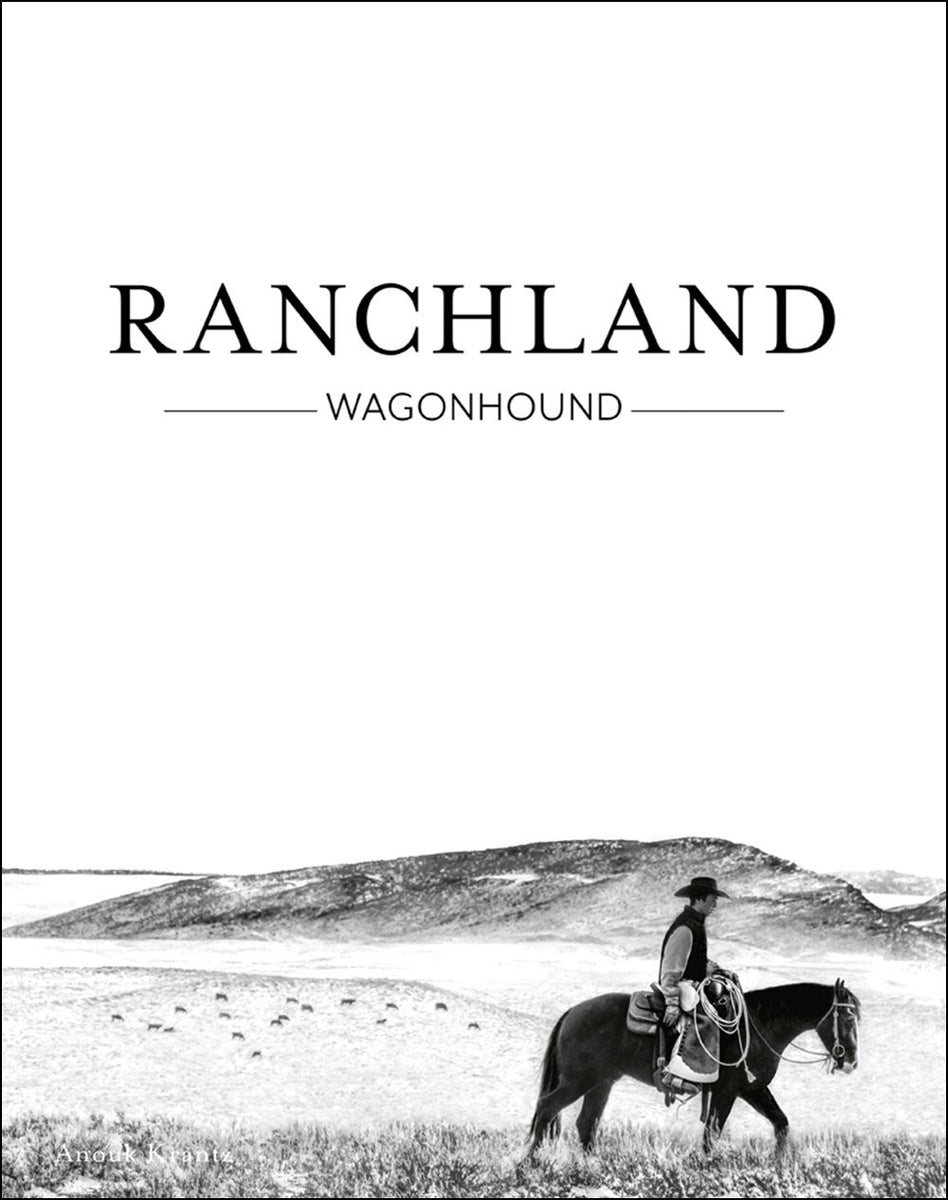 Ranchland TA Lorton