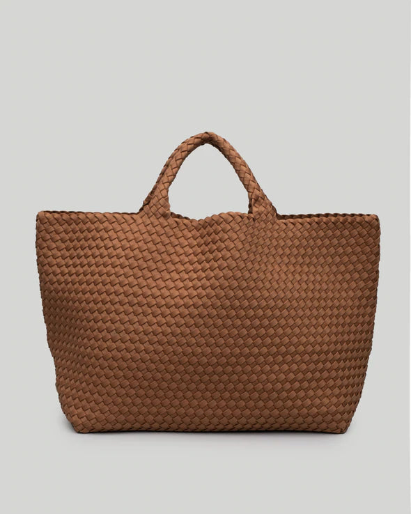 St Barths Large Tote