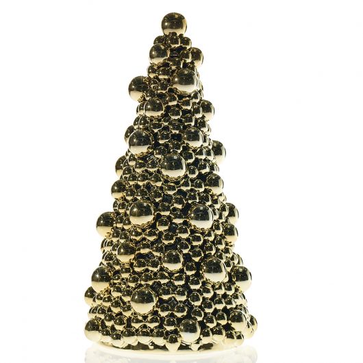 Bauble Tree