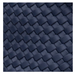 St Barths Large Tote