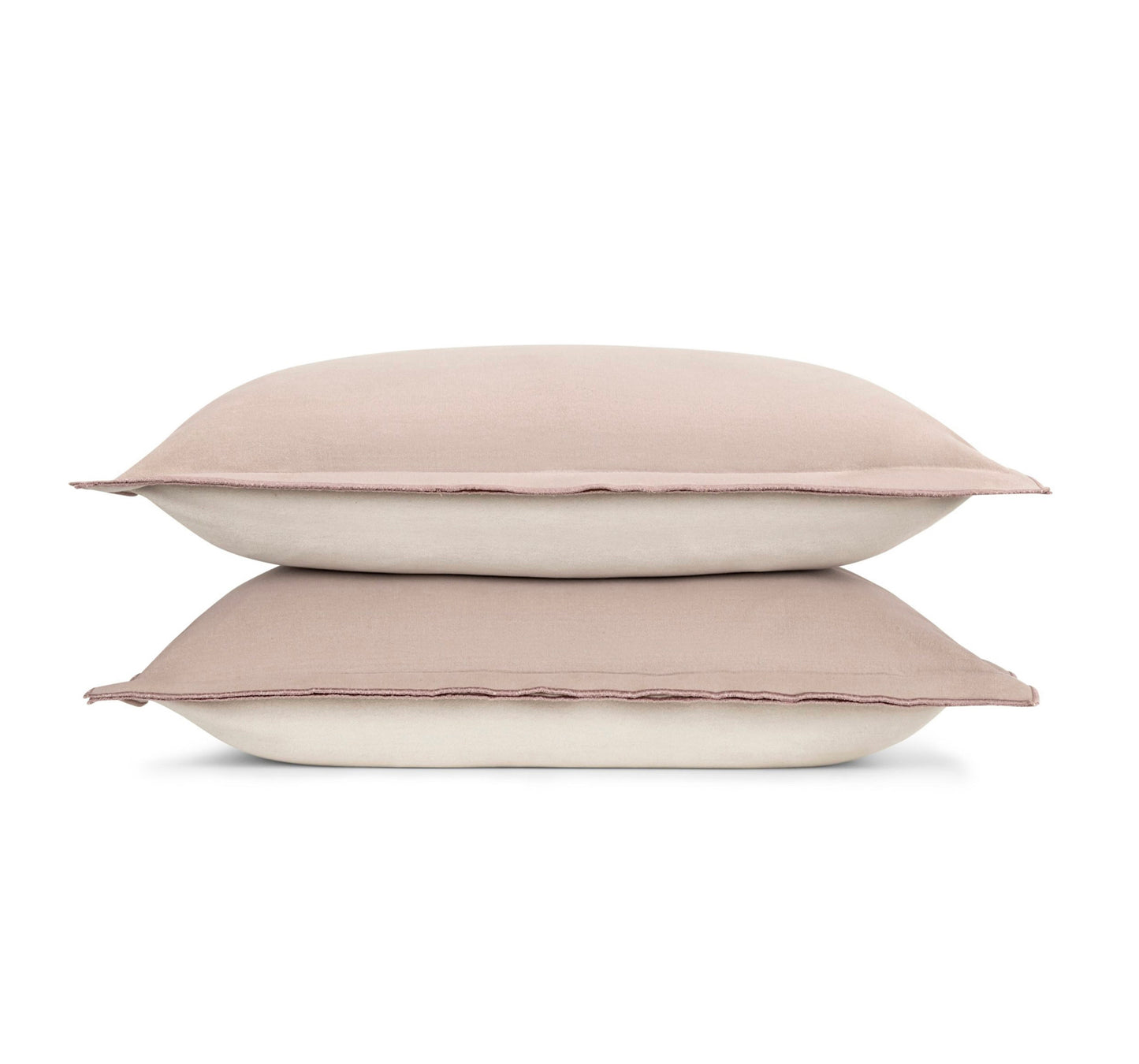 Kinfolk Bedding Collection